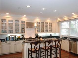 202 44th St, Virginia Beach, VA 23451
