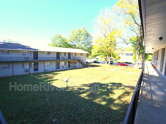 5th image of 865 Dillworth St APT 6
