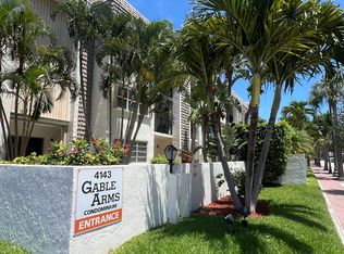 4143 N Ocean Blvd APT 303, Fort Lauderdale, FL 33308
