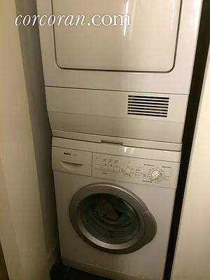 Rented by Corcoran | media 35