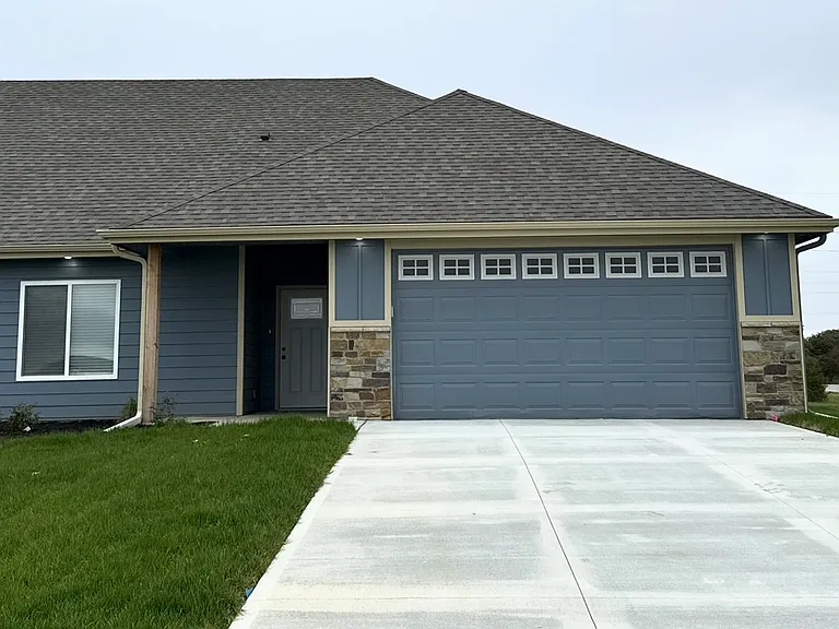 23132 Cayuse St — Photo 10
