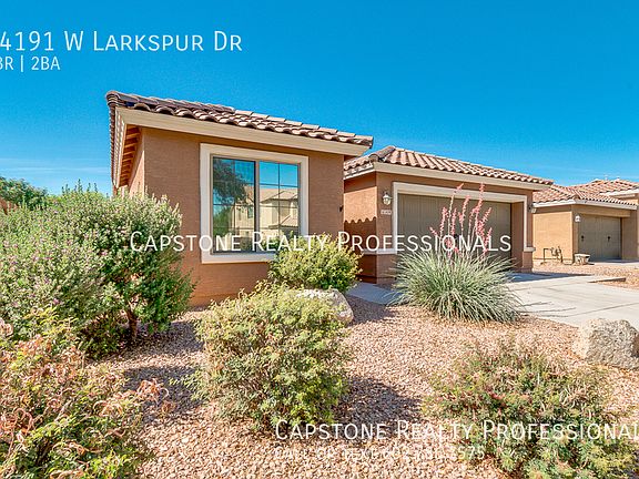 3rd image of 14191 W Larkspur Dr
