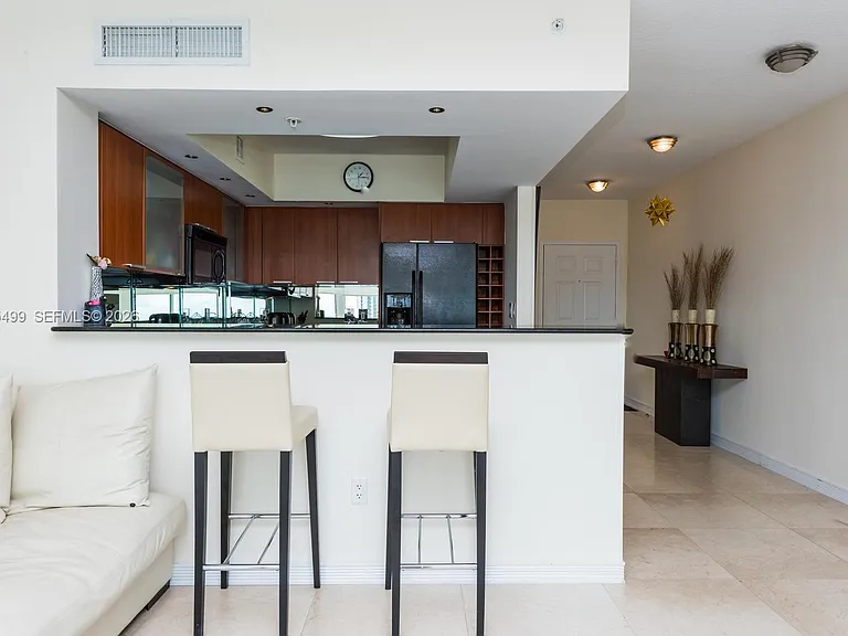 16699 Collins Ave #3508 — Photo 8
