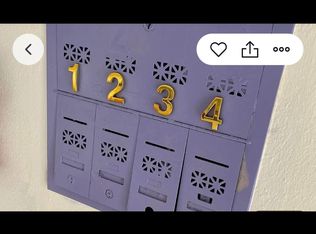 143 E Davis Blvd APT 3, Tampa, FL 33606