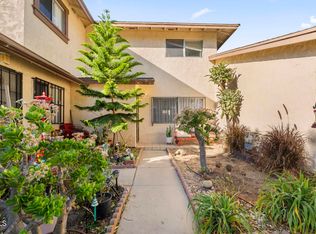 1012 Cheyenne Way, Oxnard, CA 93033