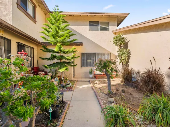 1012 Cheyenne Way, Oxnard, CA 93033