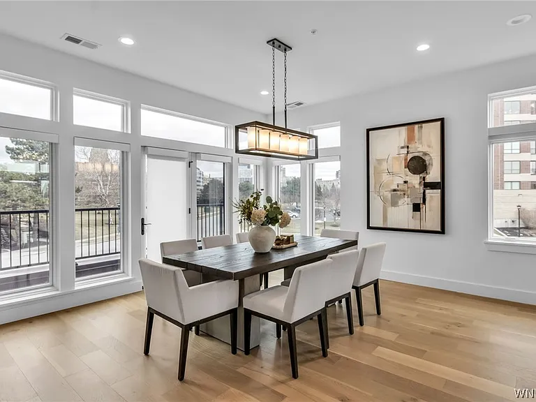 240 Lakefront Blvd — Photo 19