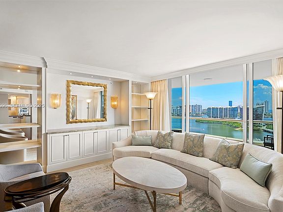 2nd image of 6000 Island Blvd APT 1803