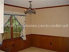 5th image of 2751 Brackenwood Dr