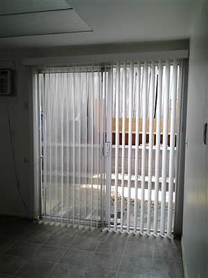4th image of 1219 N El Dorado Ave APT 2