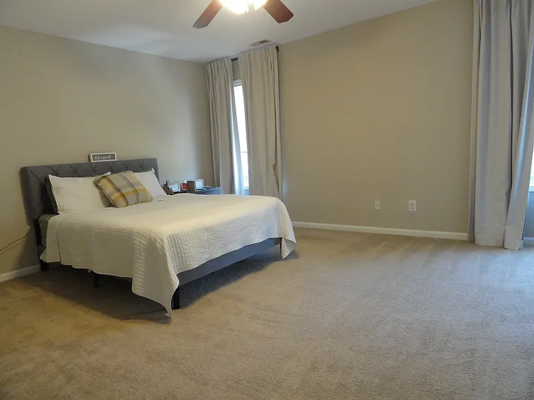 2110 Cedar Grove Dr — Photo 14