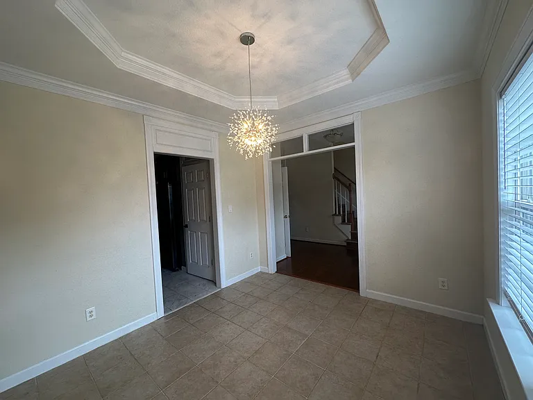 5103 S Links Cir — Photo 15