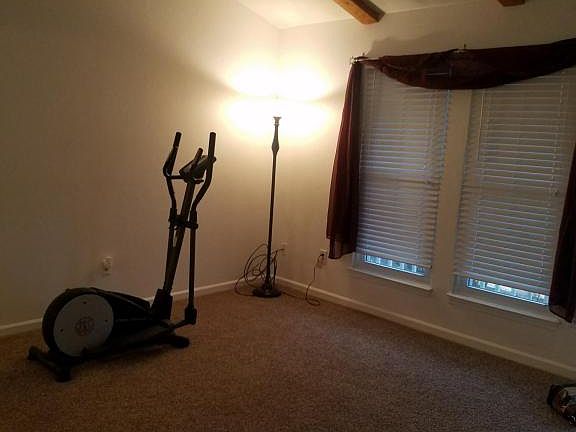 4th image of 4753 Ichabod Cir NE
