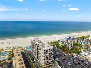 5396 Gulf Blvd APT 410, Saint Pete Beach, FL 33706