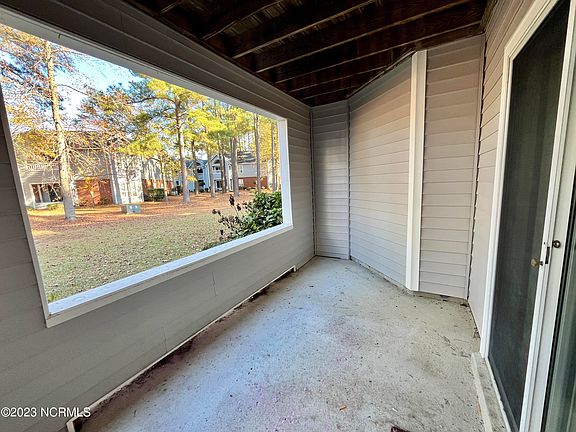 4th image of 3308 Mulberry Lane #C