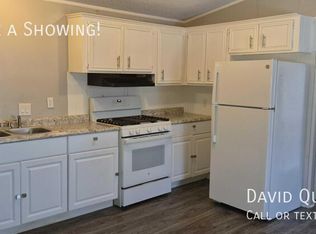 116 Primrose Ln, Davis Junction, IL 61020