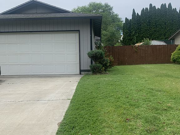2nd image of 5450 Fern Loop