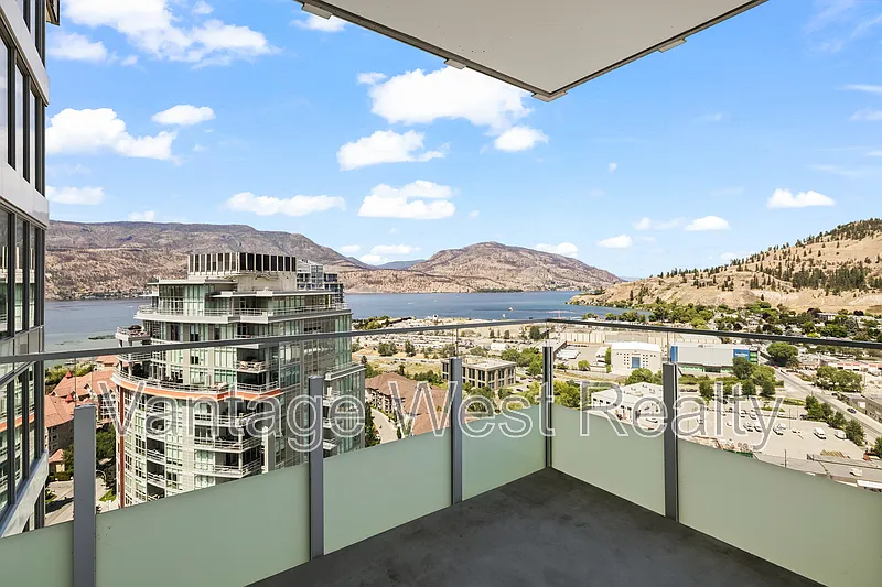 1 bed, 1.0 bath, 529 sqft, $2,100 — Photo 1