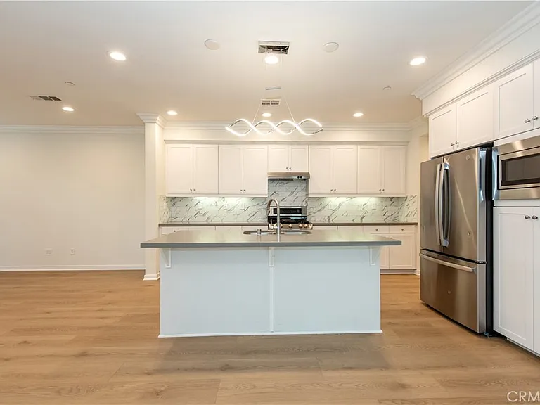 256 Borrego Dr — Photo 10