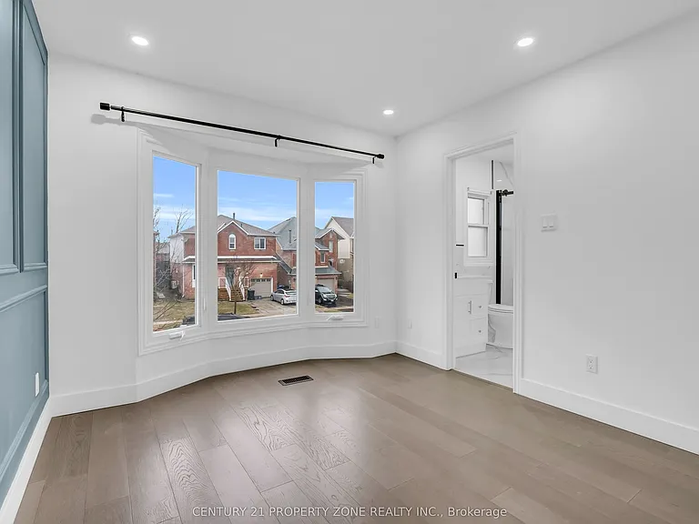 188 Cardinal St — Photo 23