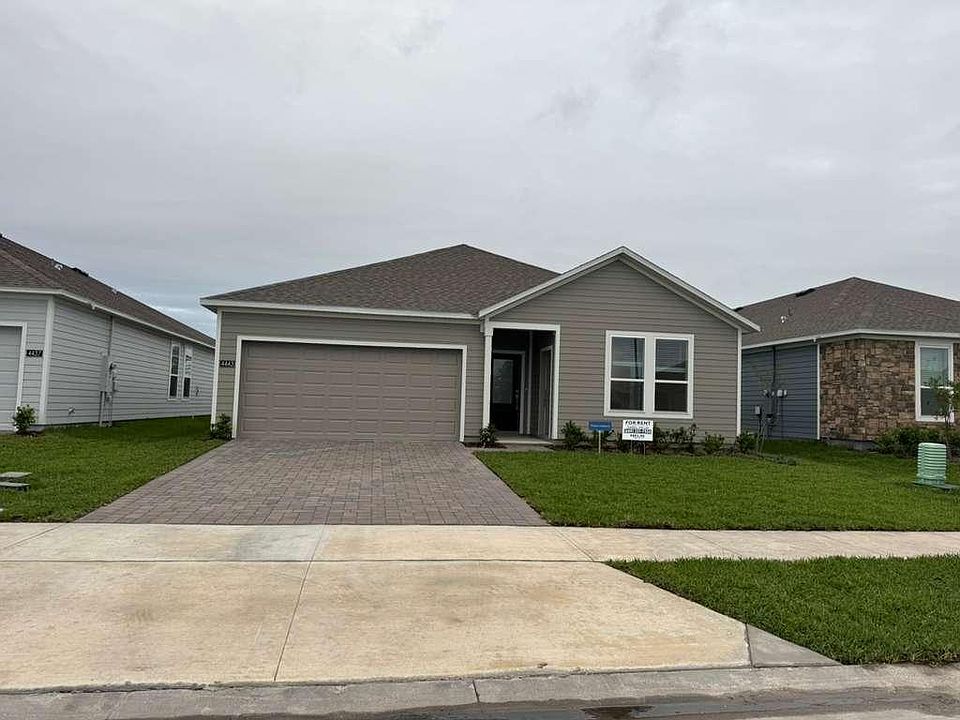 1st image of 4407 Vibernum Ave #A