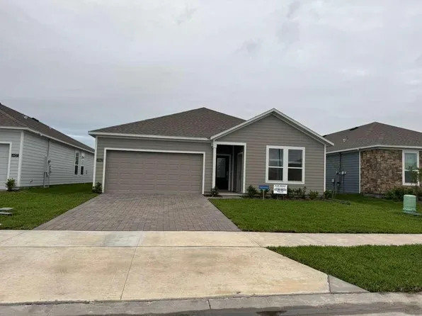 4407 Vibernum Ave #B, Saint Cloud, FL 34772