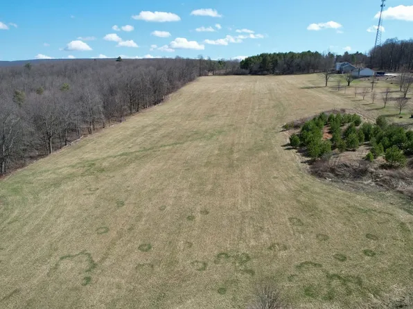 219 Route, Salisbury, PA 15558