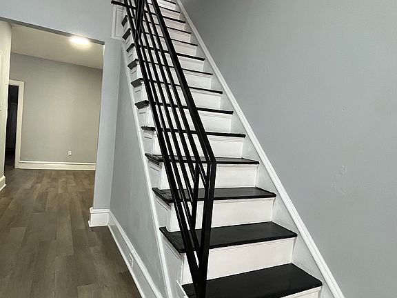 5th image of 2033 W Atlantic St