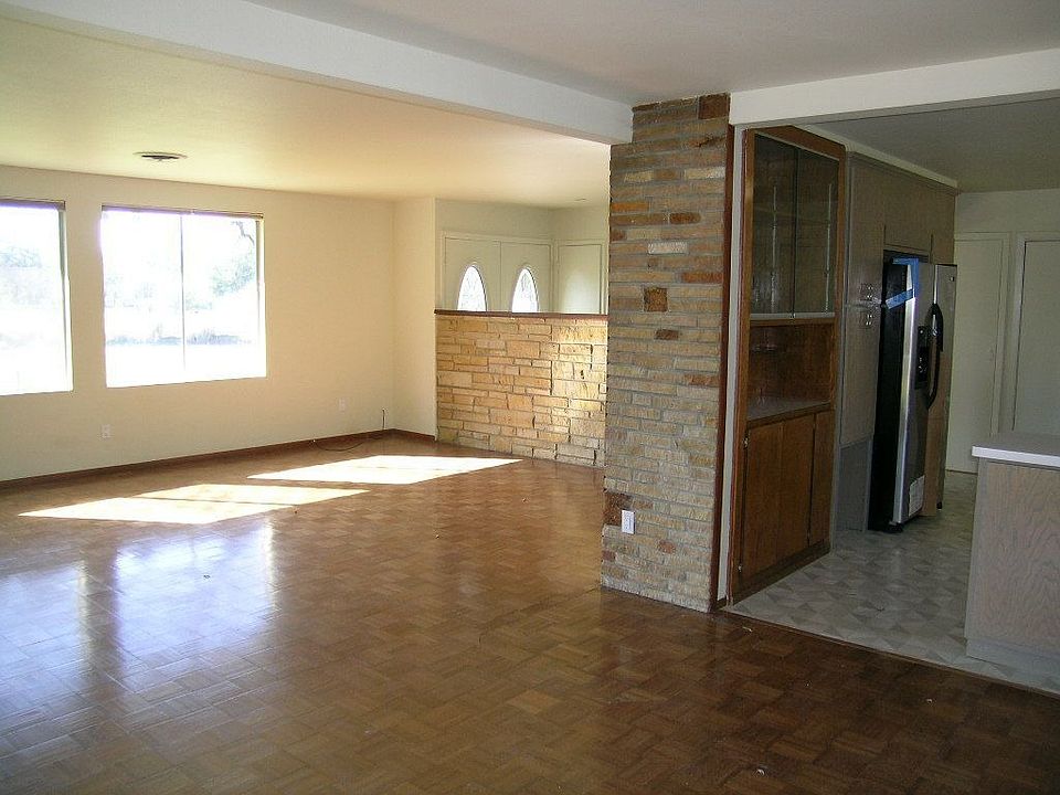 house # 1 living room