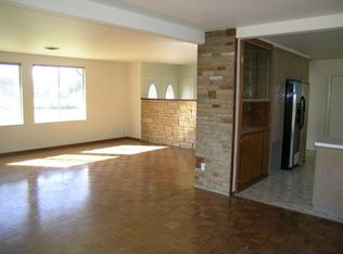 6461 Oakdell Dr, El Dorado, CA 95623