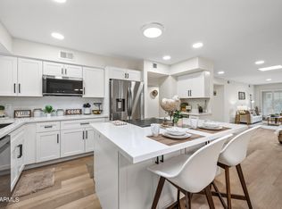 9120 N 86th Way, Scottsdale, AZ 85258