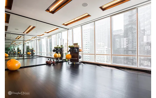 Sold by Douglas Elliman | media 25