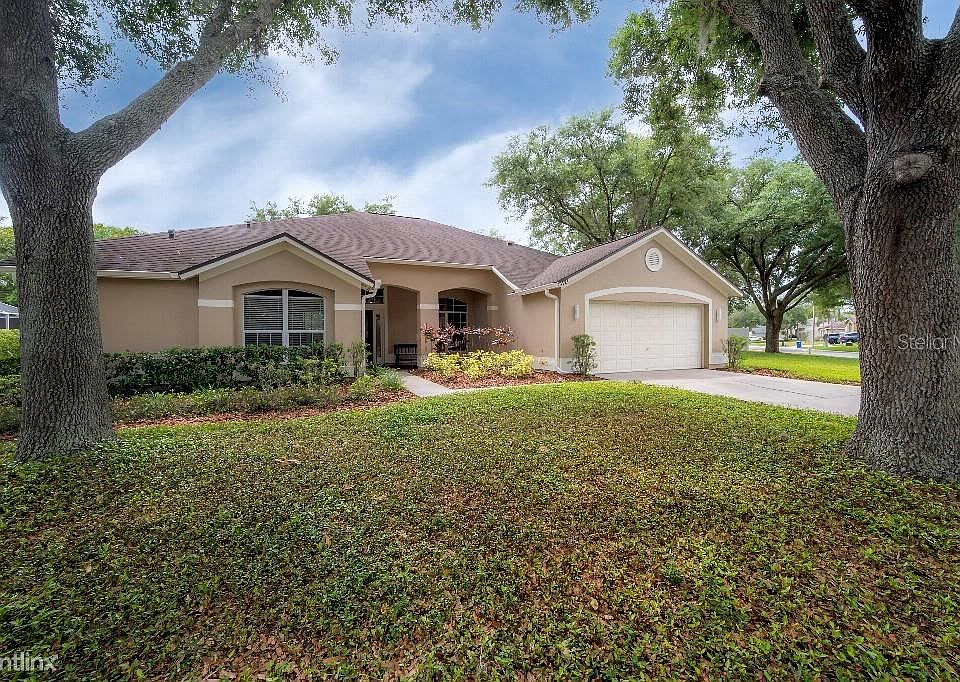 1st image of 4524 Gentrice Dr