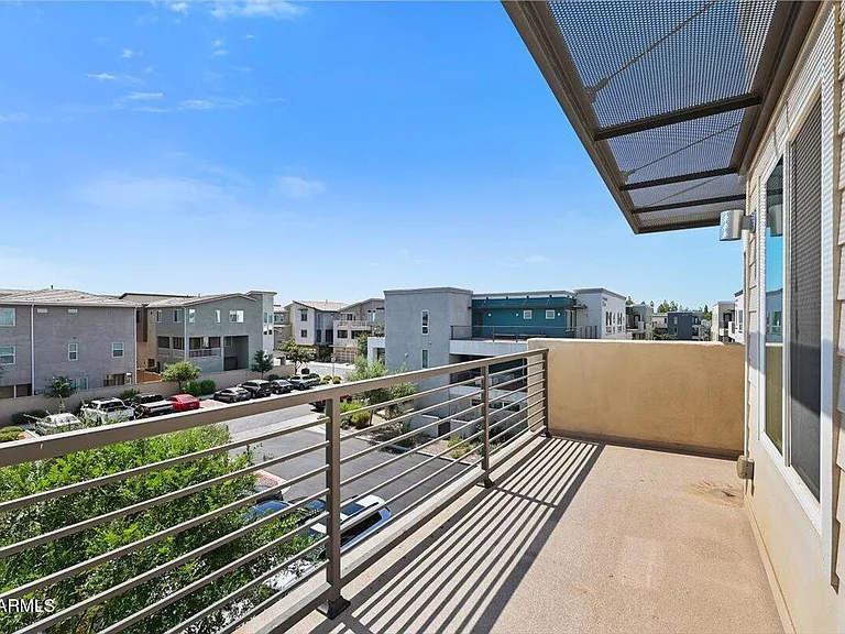 1250 N Abbey Ln #200 — Photo 32