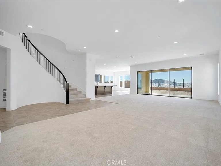 20626 Deer Grass Ct — Photo 33