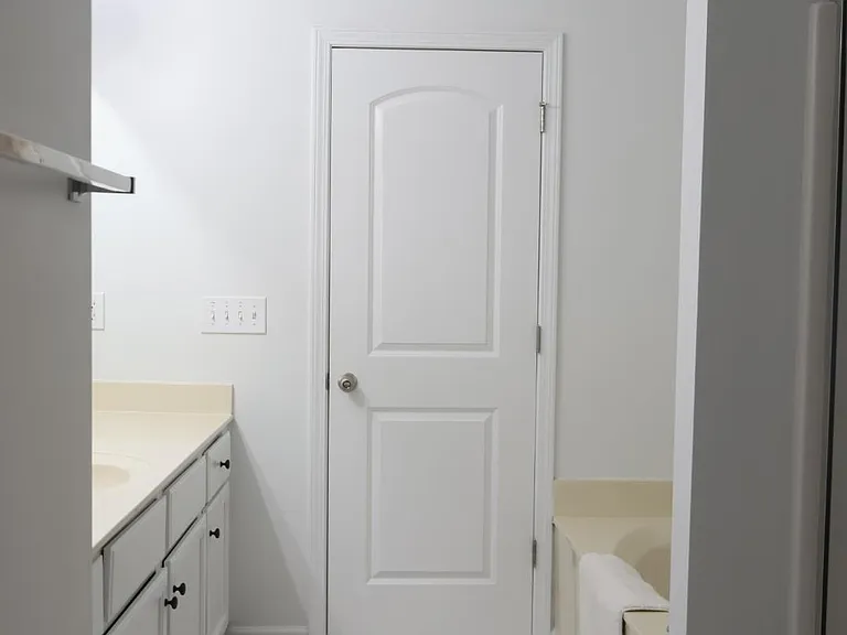 5 Atherton Cir — Photo 21