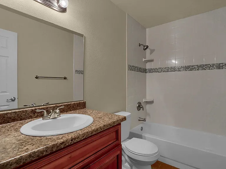2488 Washo Cir — Photo 21
