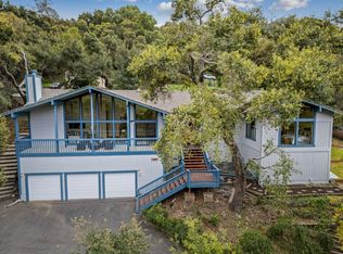 3440 Oak Ln, Morgan Hill, CA