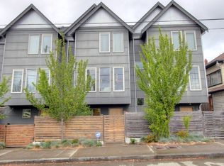 2124 S State St, Seattle, WA 98144