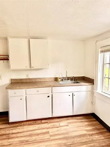 7 Allard Blvd #1 — Photo 6