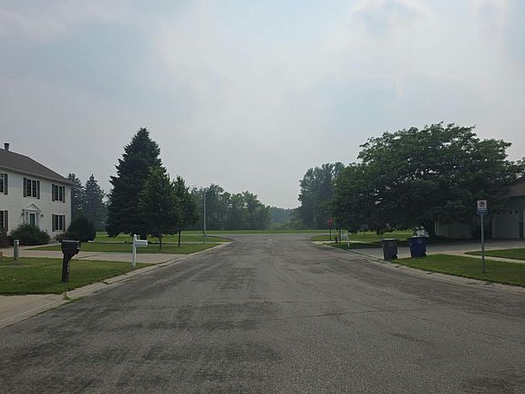 4th image of 4330 S Rivershore Dr