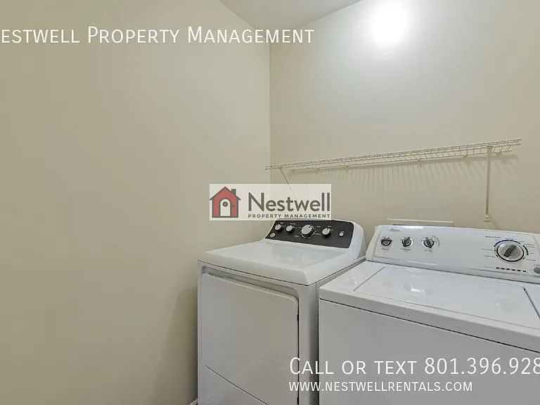6838 W Grevillea Ln — Photo 24