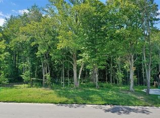 21008 Chatham Ridge Blvd, Westfield, IN 46074