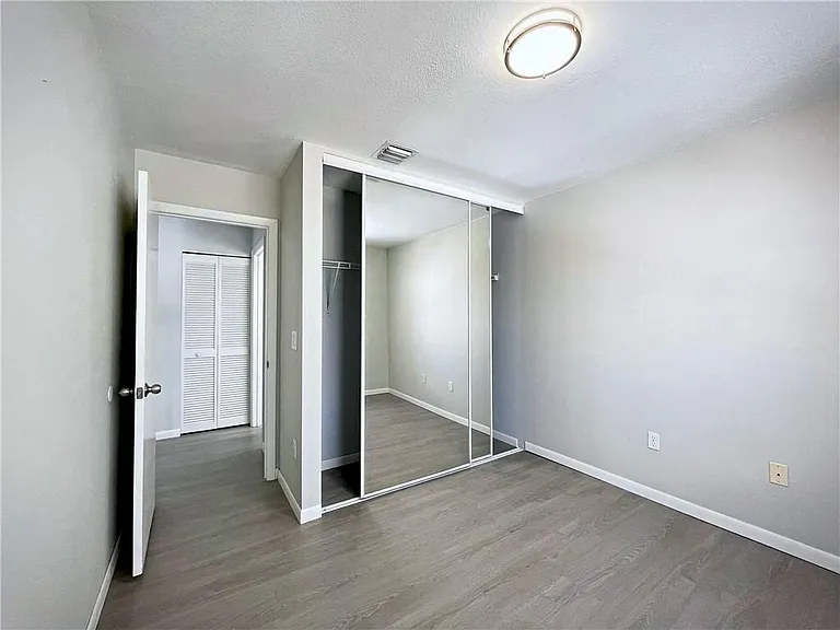 777 NW 151st Ave — Photo 43