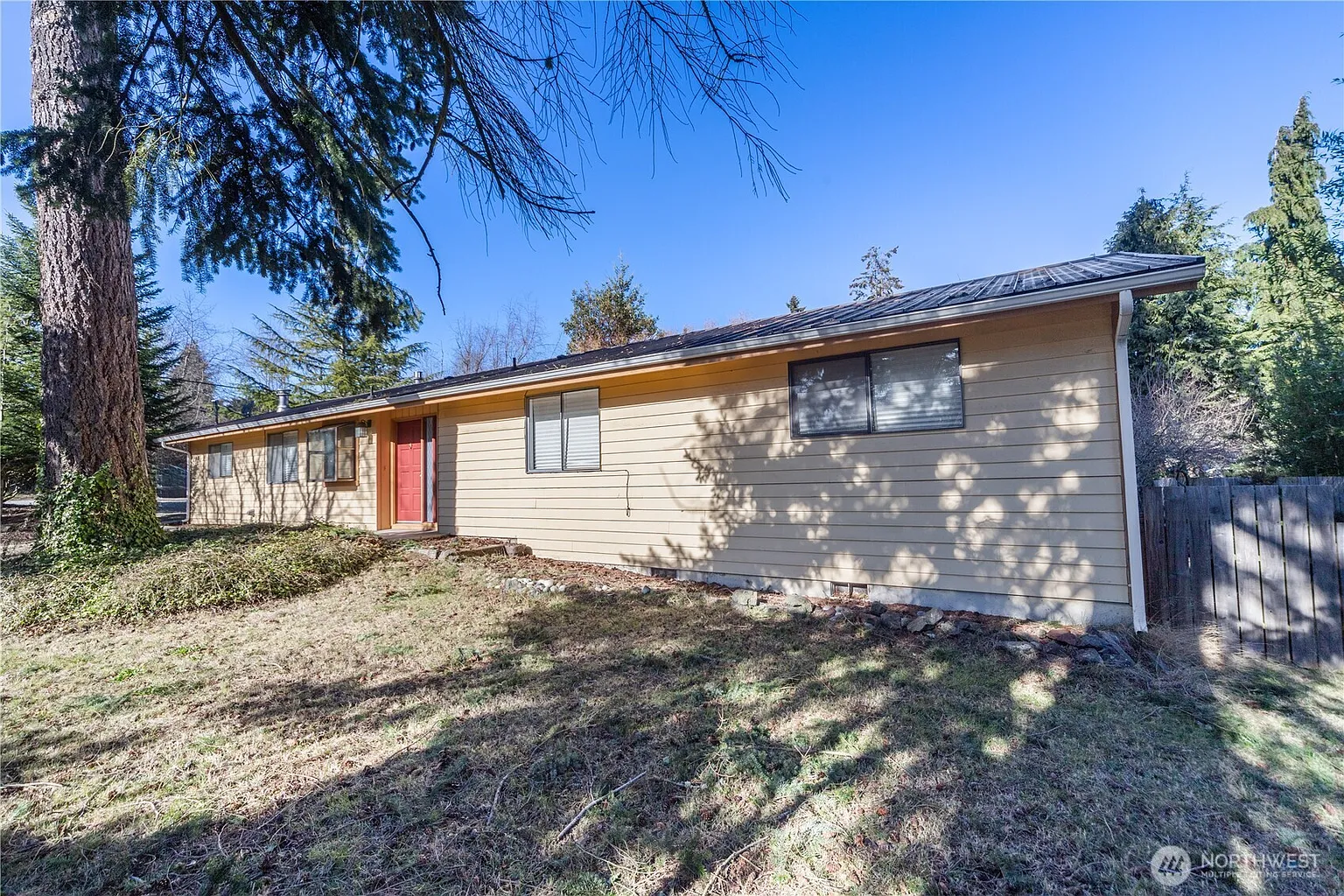 1202 Cleveland Street photo 1