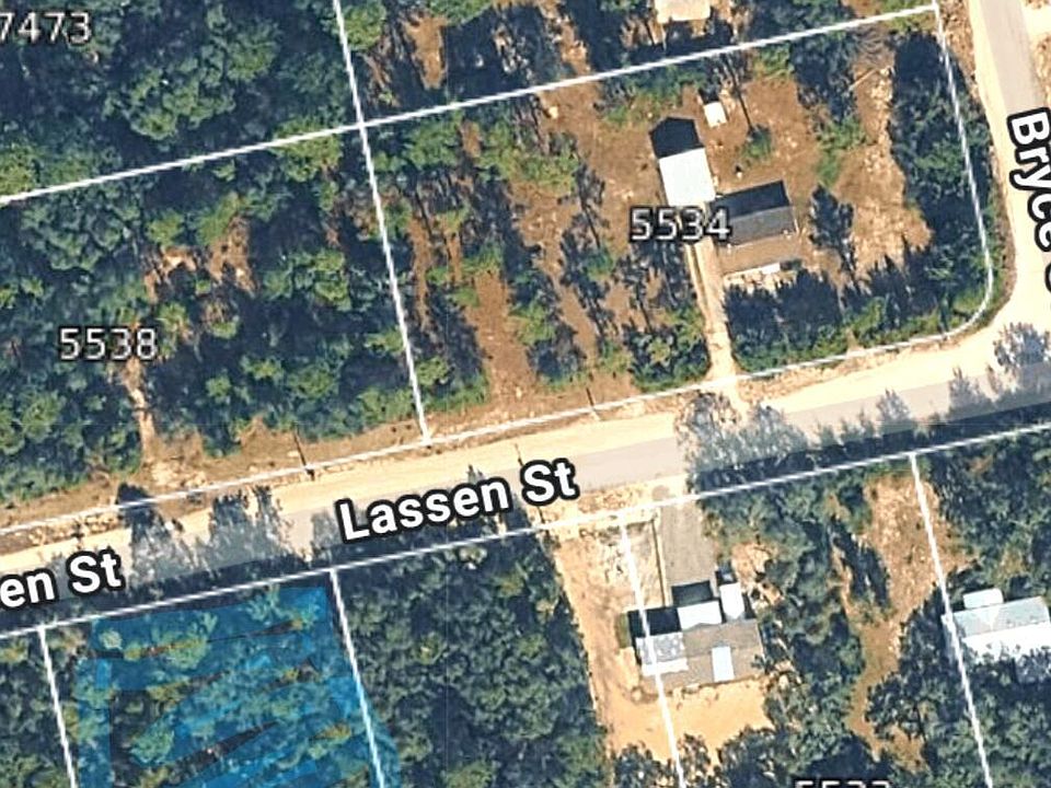 1st image of 5537 LASSEN Street