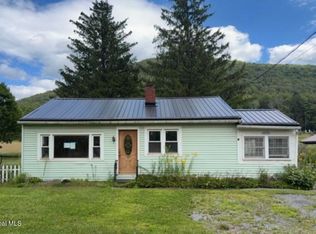 54192 State Highway 30, Roxbury, NY 12474