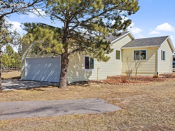 4th image of 17835 Grama Rdg