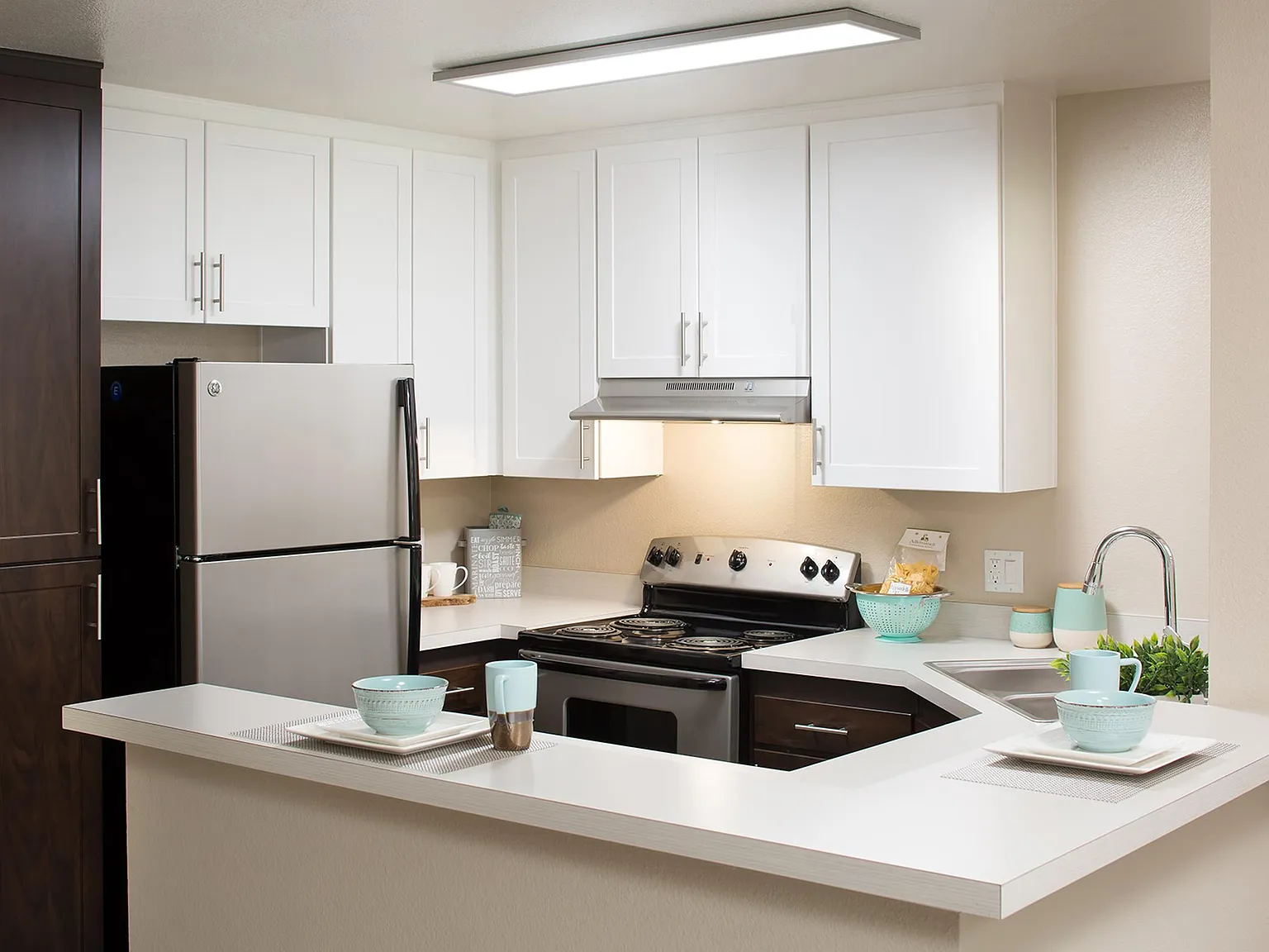 Forest Glen — Photo 1
