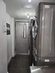 Rented by Yup Realty LLC